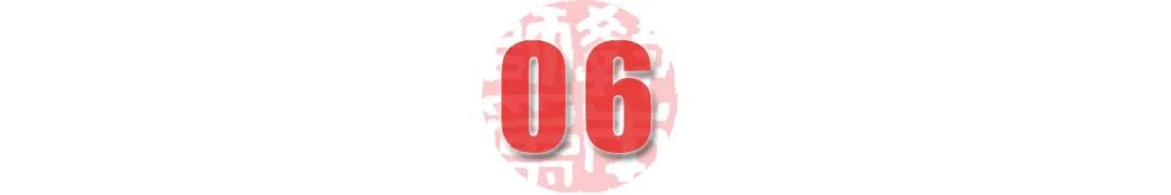 新学期，给一线教师的高效能工具清单（2025）